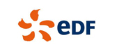 EDF